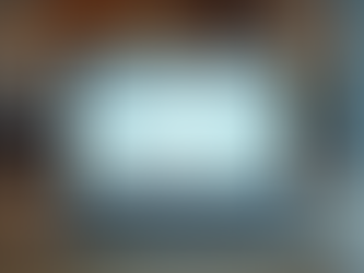 Understanding Social Media Advertising Costs: A Smart Guide for Business Growth