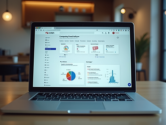Understanding Social Media Advertising Costs: A Smart Guide for Business Growth