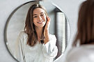 iStock-1374587548.jpg