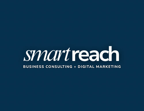 How to Market Your Business Without Wasting Money