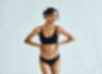 iStock-1440456344.jpg