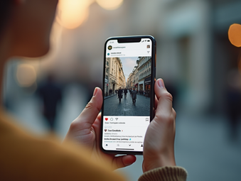 Social Media Content Strategy: Why Posting More Content Isn’t Always the Answer
