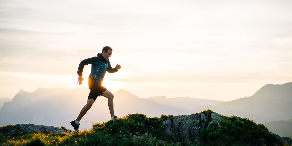 iStock-1191744336 (1)_edited.jpg