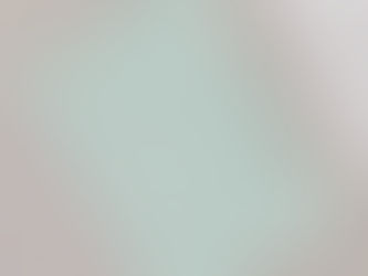 Free Christmas theme monthly calendar 