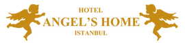 Otel, hotel, booking, rezervasyon, reservation, Sultanahmet, fatih, Ä°stanbul, Istanbul, oldcity, accomodation, airport, transfer, airporttransfer