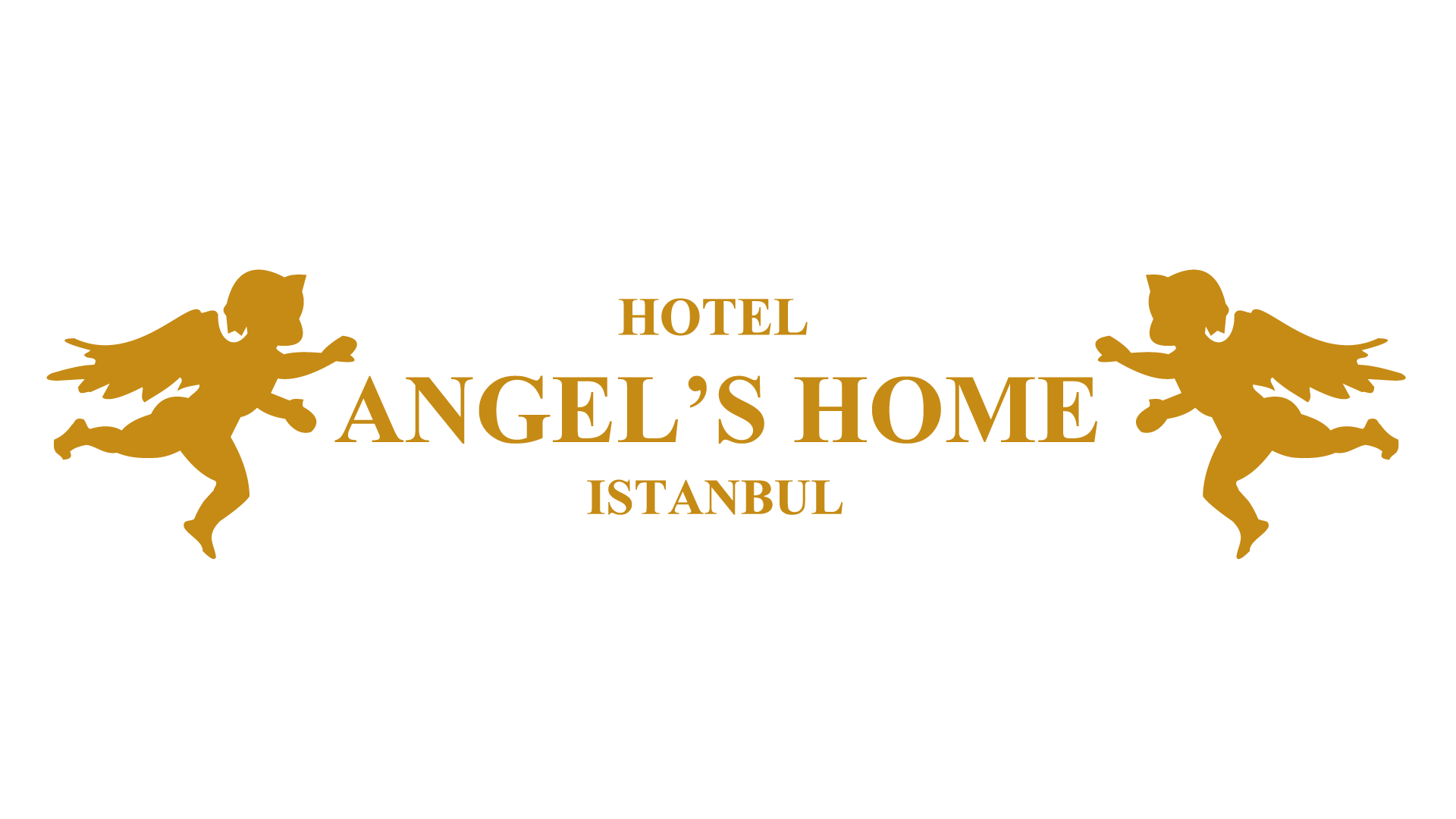 Angel's Home Hotel