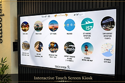 Interactive Touch Screen.png