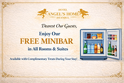 8 - FREE MINIBAR.png