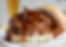 BBQ Pulled Pork