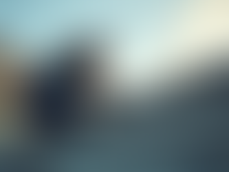 Expert Tips for Choosing a Reliable Home Inspector