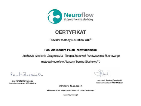Aleksandra Polok-Niewiadomska.jpg