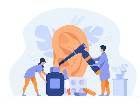 iStock-1283838276.jpg