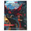 Miniature : Van Richten's Guide to Ravenloft [EN/FR/DE]