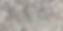 LotsOfDiceBanner_edited.jpg
