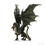 Miniature : IOTR Dragon Noir Adulte Premium