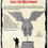 Miniature : D&D Collector's Series - Lulu the Hollyphant
