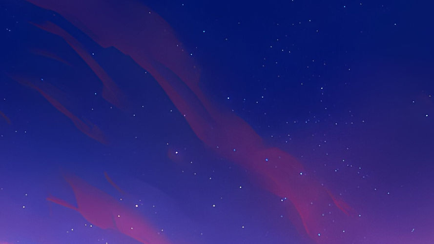 Background - Arcana - Association.jpg