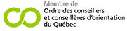 L_MembreOCCOQ_200px.jpg