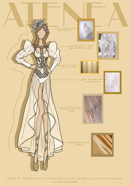 Ilustración_sin_título 6 (2).jpg