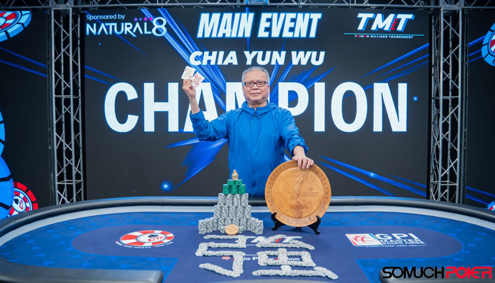 ctp-taiwan-millions-main-event-champion-chia-yun-wu (2)