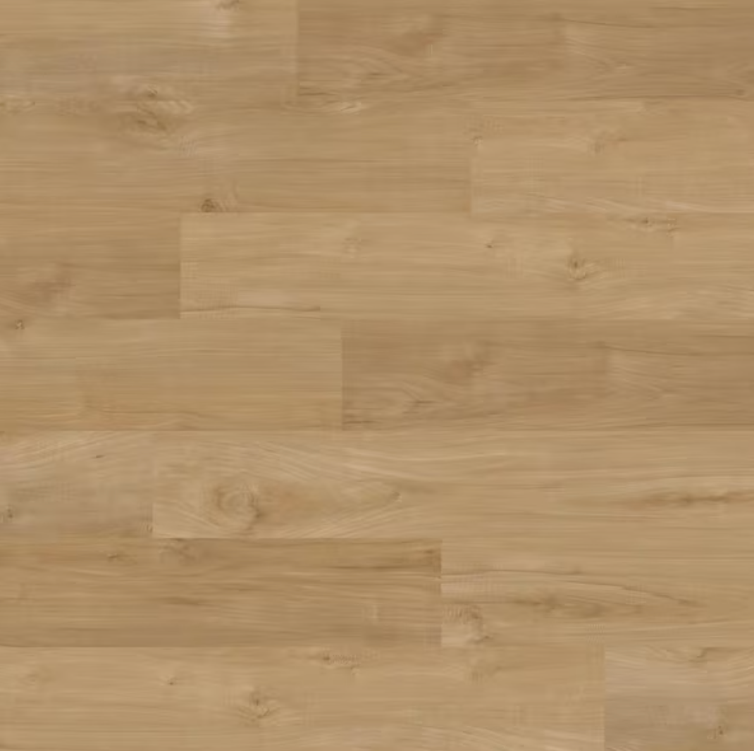 Lifeproof Shallowford Oak 22MIL Luxury Vinyl Plank Flooring