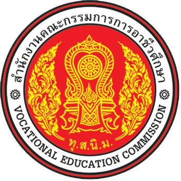 job-vocational-education-commission.gif