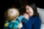 ruth-harris-angela-fenwick-photography.jpg