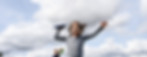 eve-selnon-angela-fenwick-photography.jpg