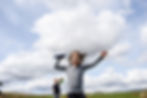 eve-selnon-angela-fenwick-photography.jpg
