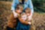 andrea-pearson-angela-fenwick-photography.jpg