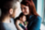 pav-mcintyre-angela-fenwick-photography.jpg