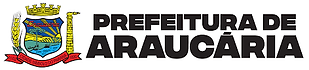 PREF-ARAUCARIA.png