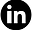linkedin.png