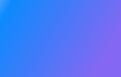 Rectangle 663 (2).png