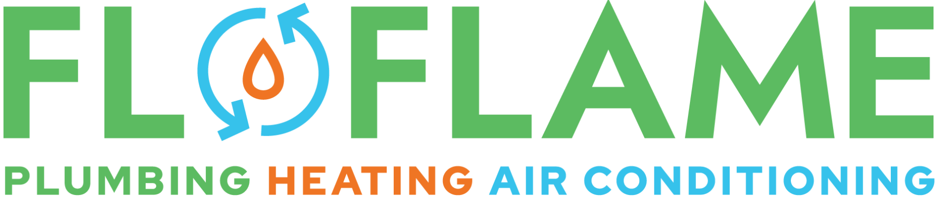Floflame-Main-Logo-26_edited_edited_edited_edited.png