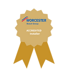 worcester+accredited installer logo.png