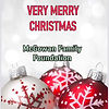 McGowan Family Foundation.jpg