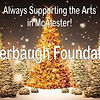 Puterbaugh Foundation.jpg