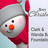 Clark & Wanda Bass Foundation.jpg