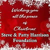 Steve & Patty Harrison Foundation.jpg