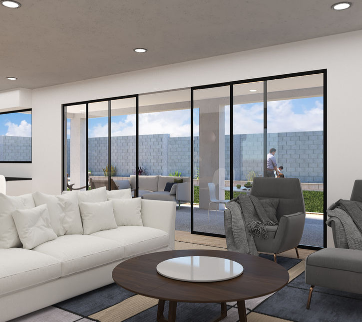 Render 02 (3) (1).jpg