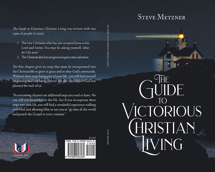 310368Metzner-cover.jpg