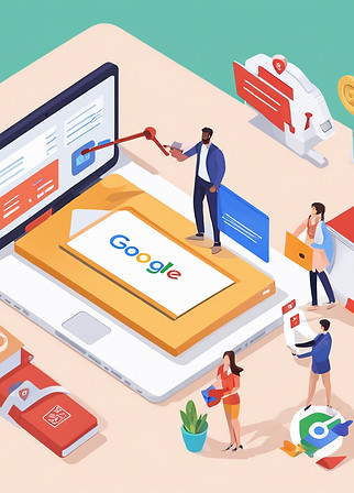 google digital marketing and e-commerce certificate.jpg