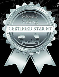 STAR NT certification