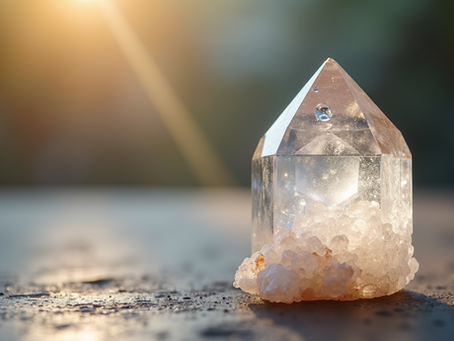 Understanding the Basics of Energy Healing