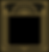 Untitled.png