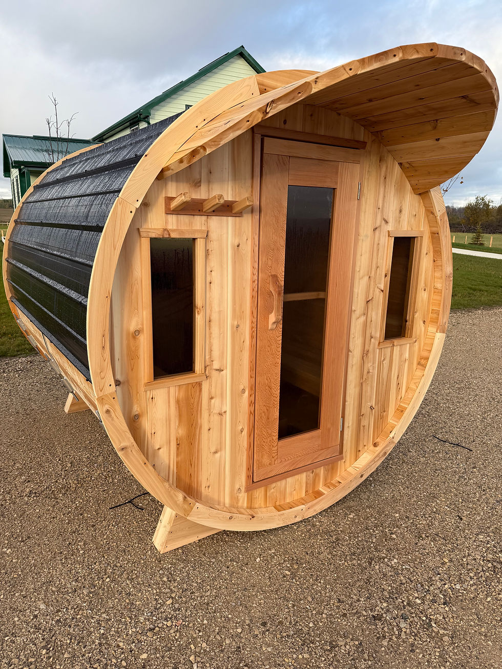 27935168-F030-4B1A-86A0-A91141F22583