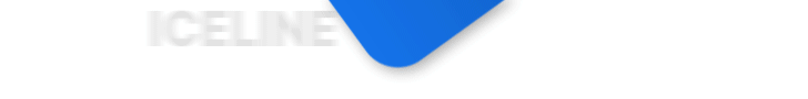 728-2mb.gif