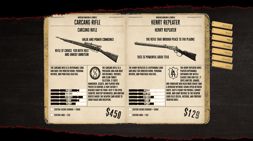 Thumbnail: SS-Weapons