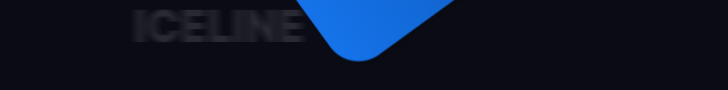 728-raw.gif